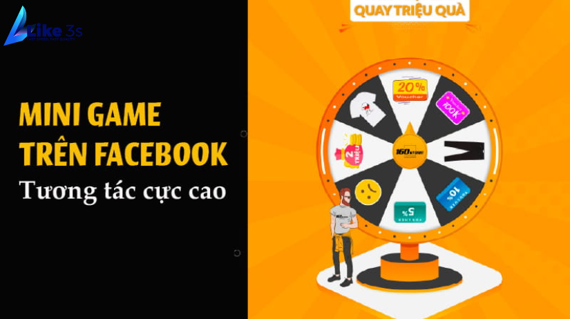 tăng trưởng Group Facebook 